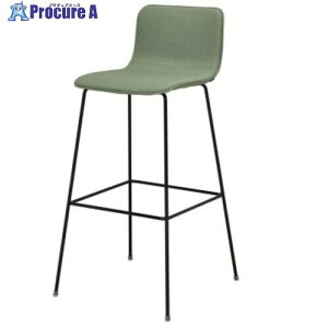 �A�[���G�t���}�J�� BARSTOOL PLUS �O���[�� CHXZ20RF0023 1�r ����713-9764