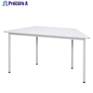 �A�[���G�t���}�J�� RF�V���v���e�[�u�� ��` �z���C�g RFSPT-1470DWH 1�� ����714-2791