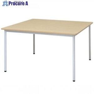 �A�[���G�t���}�J�� RF�V���v���e�[�u�� W1200×D1200mm �i�`������ RFSPT-1212NA 1�� ����714-2814