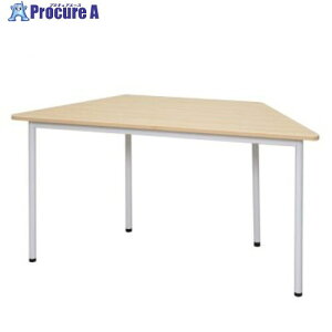 �A�[���G�t���}�J�� RF�V���v���e�[�u�� ��` �i�`������ RFSPT-1470DNA 1�� ����714-2816