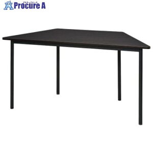 �A�[���G�t���}�J�� RF�V���v���e�[�u�� ��` �_�[�N2 RFSPT-1470DDB2 1�� ����714-2832