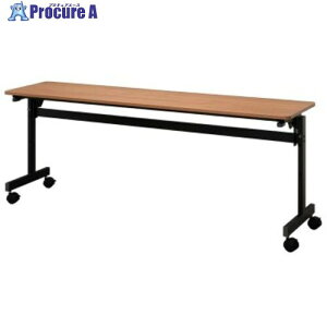 �A�[���G�t���}�J�� �V���v���t�H�[���f�B���O�e�[�u��3 W1800×D450mm �E�H���i�b�g RFFT3-1845DM 1�� ����714-4312