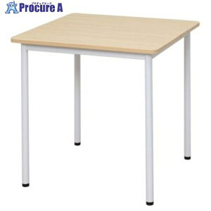 �A�[���G�t���}�J�� RF�V���v���e�[�u�� W700×D700mm �i�`������ RFSPT-7070NA 1�� ����714-4321