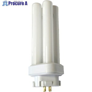 �g�[�� �u���� �R���p�N�g�`�u���� 1070lm �����F FDL18EXNTM 1�� ����714-4362 �y�����s�x���ρz