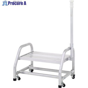 �A���C���R �ړ�����Ƒ� CSA-BTS �X�v�����O�L���X�^�[�t�� CSA30BTS 1�� ����714-4375 ���l��l����s��