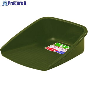 DIC �Ă� ���� TM-DOD 1�� ����714-7295 �y�����s�x���ρz