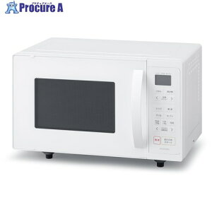 IRIS 113534 �I�[�u�������W 16L �z���C�g MO-F1601-W 1�� ����715-3710 �y�����s�x���ρz