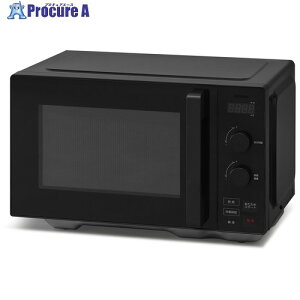 IRIS 113750 �^�C�p�����W 20L �u���b�N IMB-FD2002 1�� ����715-3713 �y�����s�x���ρz