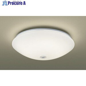 Panasonic ���^LED�V�[�����O���C�g ���|�V�[�����O���� FreePa(�Z���T) 20�` �����ցE�L���p ON/OFF�^ �����F LGBC81025LE1 1�� ����715-7063 �y�����s�x���ρz