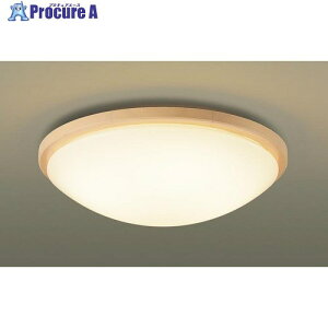 Panasonic ���^LED�V�[�����O���C�g ���|�V�[�����O���� 20�` �����F ���C�v���� LGB52615LE1 1�� ����715-7069 �y�����s�x���ρz