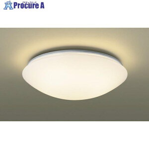 Panasonic ���^LED�V�[�����O���C�g ���|�V�[�����O���� 20�` �d���F Casual LGB52606LE1 1�� ����715-7071 �y�����s�x���ρz