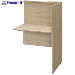 �A�[���G�t���}�J�� RFPC�u�[�X2 W800×D600 ���A �i�`������2 RFPCB2-8060ADNA2 1�� ����715-8520