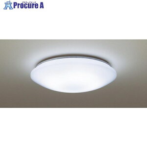 Panasonic LED�V�[�����O���C�g �����E���F�^�C�v 10���p �X�^���_�[�h LGC41104K 1�� ����715-8562 �y�����s�x���ρz