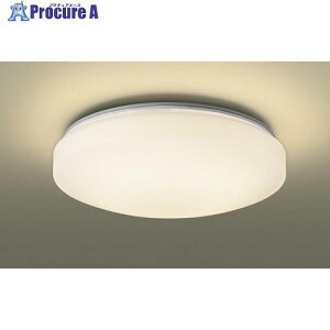 Panasonic ���^LED�V�[�����O���C�g ���|�V�[�����O���� 40�` �����F Stylish Modern LGB52627LE1 1�� ����715-8568 �y�����s�x���ρz