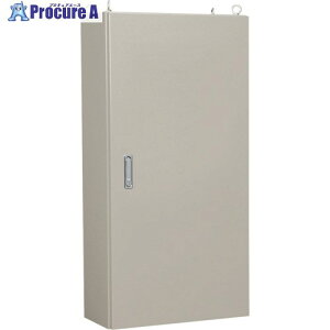 Nito ��������ՃL���r�l�b�g E25-823AC-N �Д� �N���[���F E25-823BC-N 1�� ����722-4277 �y�����s�x���ρz