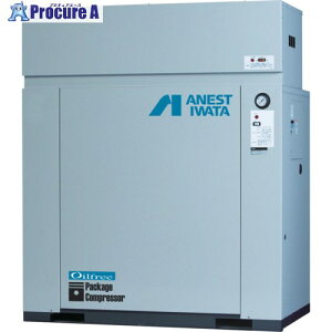 �A�l�X�g��c ���V�v���R���v���b�T�[ �I�C���t���[�R���v���b�T 0.75KW �P��100V 60Hz CFP07CB-8.5DC6 1�� ����724-6359