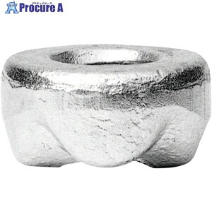�X�[�p�[ ���j�N�����v���݌^(���ݍ���)M16�p ����30×��30×����16mm FTZ-4�A5 1�� ��108-0792 �y�����s�x���ρz���ԏ�n�� ��YA513