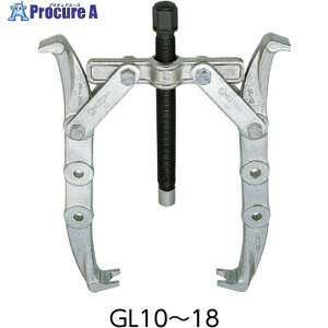 �X�[�p�[ �M���[�v�[��GL�^ �v���p�����^ D(����������̒��a):�ŏ�150�A�ő�375 GL-15 1�� ��108-5760 ��YA513
