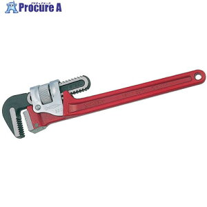 �X�[�p�[ �f���b�N�X�p�C�v�����` �g���C���^�C�v(�b����)�{�̑S��:498 DT600E 1�� ��390-1793 ��YA513