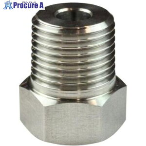 ���� �X�e����t�l�W BM-T-75S�pR1/2 3319-00 1�� ����390-2632 �y�����s�x���ρz