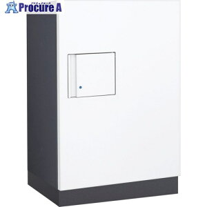 DAIKEN �W���Z�������z�{�b�N�X �h�H�d�l �v�b�V�����^�C�v S�{�b�N�X×1 �{��:�_�[�N�O���[ ��:�z���C�g TBX-F1S-GW 1�� ����603-5049 �y�����s�x���ρz