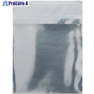 HEIKO �A���~������ T 8.5-8.5 �V���o�[ 006794702 1�� ����702-2283 �y�����s�x���ρz