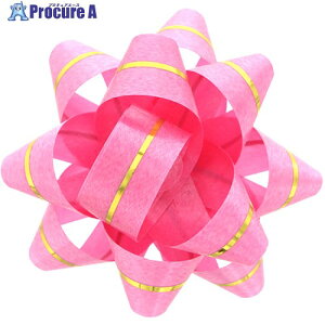 HEIKO �M�t�g�t�����[ �Ɩ��p 12mm �R�C�s���N 001456814 1�p�b�N ����702-2287 �y�����s�x���ρz