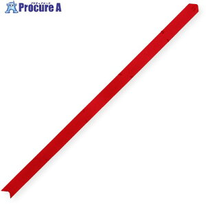 HEIKO ���{���{�E 15mm�� �X�J�[���b�g 001410052 1�� ����702-5439 �y�����s�x���ρz
