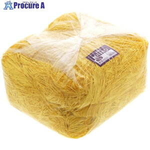 HEIKO �ɏՍ� ���p�b�L�� �Ɩ��p 1kg�� �q�}���� 003801002 1�p�b�N ����703-0222 �y�����s�x���ρz