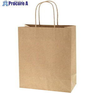 HEIKO ��񂰎��� �X���[�X�o�b�O 26-12 ���N���n 003155605 1�� ����708-7677 �y�����s�x���ρz