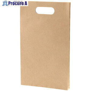 HEIKO �p��� �t�@���V�[�o�b�O �蔲�� A4 ���N���n 003186031 1�� ����708-9177 �y�����s�x���ρz