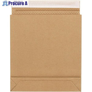 HEIKO ��z�� �N�b�V�����t�� 250X50X270 ���N 004192022 1�� ����708-9188 �y�����s�x���ρz