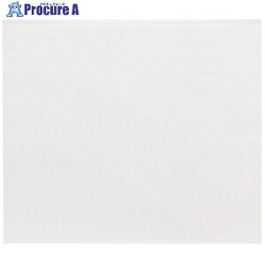 HEIKO �G�R�f���p�b�N 21-18 �����n 004180550 1�� ����709-7110 �y�����s�x���ρz