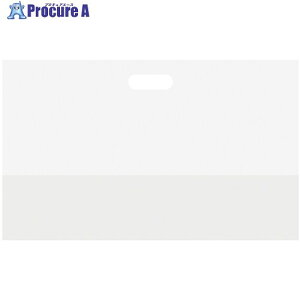 HEIKO �蔲���|���� LD�|�� BG50-30.5 ���� 006996653 1�� ����709-8713 �y�����s�x���ρz