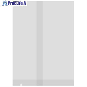 HEIKO �X�E�B�[�g�p�b�N P 8×11 006729104 1�� ����710-1920 �y�����s�x���ρz