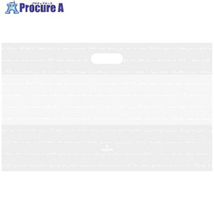 HEIKO �蔲���|���� HD�|�� BG50-30.5 �A���V�����e 006660203 1�� ����710-1935 �y�����s�x���ρz