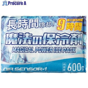 �J�W���C�N 014 ���@�ۗ̕�� 600g 014-600 1�� ����717-1823 ���l��l����s��