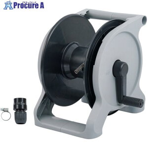 �^�J�M �󃊁[�� �I�[���� BASE �P��(S) R1200GY 1�� ����722-4182 �y�����s�x���ρz���l��l����s��
