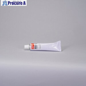 THREEBOND �t��K�X�P�b�g TB1207D �V���R�[���n�H�Ɨp�V�[���� �A���~�F 150g �ϔM�E�ϊ��E���d���^�C�v(1207DC) TB1207D-150 1�{ ��813-0558