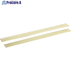 KARCHER �X�N�C�W�[�S�� 2���� V�X�N�C�W�[900mm��p �ϖ��� ������(6.273-023.0) 6.273-023.0 1�� ��311-8424