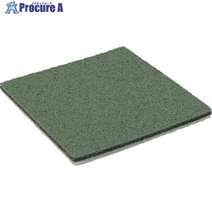 �g������ ���{�b�g�p�V�[�g ROBOSHEET �}�C�N���t�B�j�b�V�� (2����) S003 1�� ��346-7712