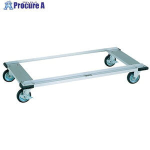 ERECTA �G���N�^�[�h�[���[ ��130�S���Ίp S�t DLMS1220R130S 1�� ����347-7503 �y�����s�x���ρz