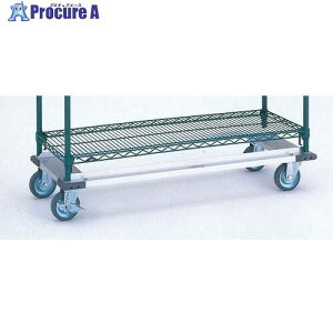 ERECTA ���g���h�[���[ ��100�S�� �ΊpS�t D1836R100S 1�� ����347-9130 �y�����s�x���ρz