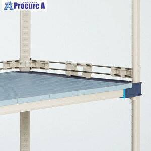 ERECTA �T�C�h���b�W ���g���}�b�N�X4�p ���s620mm×����51mm MAX4LS242S 1�� ����349-8713 �y�����s�x���ρz