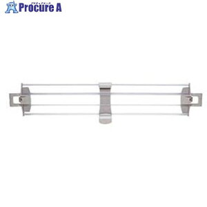 ERECTA ���g���}�b�N�X�p�|���}�[���b�W(Max4�p) ���s620mm MAX4LS244P 1�� ����349-9364 �y�����s�x���ρz