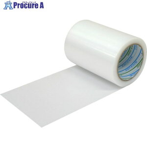 �p�C�I���� �h���E���z�{���p�e�[�v 150mmx25m �N���A Y09CL 150MM 1�� ��356-1177