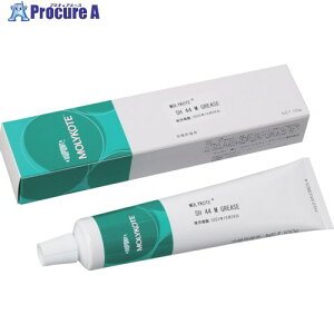 �����R�[�g SH 44M �V���R�[���O���[�X 100g(2705290) SH44M100TUBE 1�{ ��356-4061