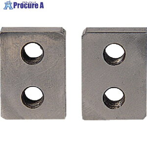 ��� �X�[�p�[�n�C�u���[�h (51063) BLADE MC13 16E/SC16L/16HC 1�g ��601-8313