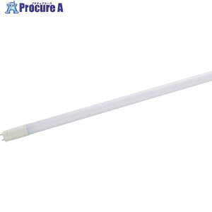 �g�[�� ����LED�����v LDF30N-TM 1�� ��662-6948