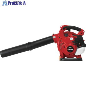 �[�m�A �G���W���u���� HBZ260EZ 970723301 1�� ����677-1230 �y�����s�x���ρz���l��l����s��